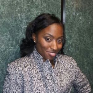 Meet your Posher, Chandra